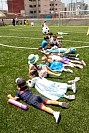 3004202630abril2026505.jpg