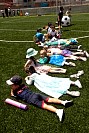 3004202630abril2026506.jpg