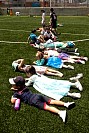 3004202630abril2026507.jpg