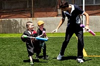 3004202630abril2026508.jpg