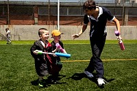 3004202630abril2026509.jpg