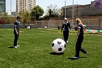 3004202630abril2026511.jpg