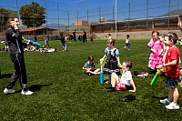 3004202630abril2026512.jpg