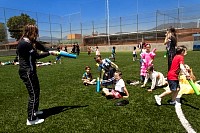 3004202630abril2026513.jpg