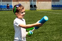 3004202630abril2026515.jpg