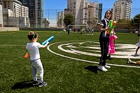 3004202630abril2026516.jpg