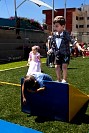 3004202630abril2026520.jpg