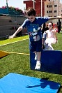 3004202630abril2026522.jpg