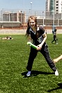 3004202630abril2026524.jpg