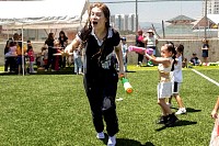 3004202630abril2026525.jpg