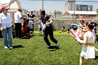 3004202630abril2026528.jpg