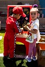 3004202630abril2026529.jpg