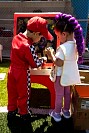 3004202630abril2026530.jpg