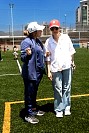 3004202630abril2026532.jpg