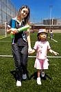 3004202630abril2026533.jpg
