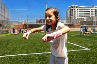 3004202630abril2026534.jpg
