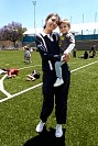 3004202630abril2026536.jpg