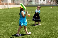 3004202630abril2026537.jpg