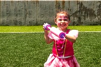 3004202630abril2026541.jpg