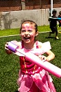 3004202630abril2026542.jpg