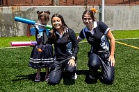3004202630abril2026544.jpg