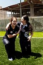 3004202630abril2026549.jpg