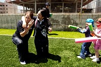 3004202630abril2026550.jpg