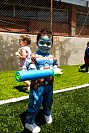 3004202630abril2026551.jpg