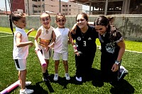3004202630abril2026552.jpg