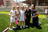 3004202630abril2026553.jpg