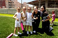 3004202630abril2026554.jpg