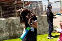 3004202630abril2026558.jpg