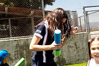 3004202630abril2026560.jpg
