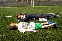3004202630abril2026562.jpg