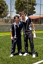 3004202630abril2026567.jpg