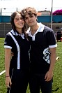 3004202630abril2026568.jpg