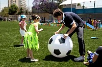 3004202630abril2026569.jpg
