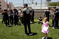3004202630abril2026570.jpg