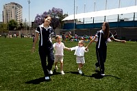 3004202630abril2026574.jpg