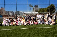 3004202630abril2026575.jpg