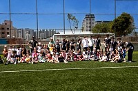 3004202630abril2026576.jpg