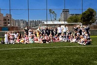 3004202630abril2026577.jpg