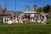 3004202630abril2026578.jpg