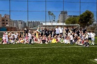 3004202630abril2026579.jpg