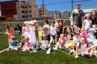 3004202630abril2026580.jpg