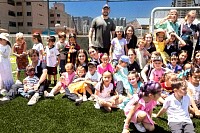 3004202630abril2026581.jpg