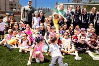 3004202630abril2026582.jpg