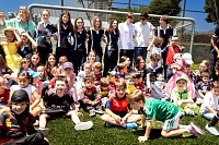 3004202630abril2026584.jpg