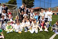 3004202630abril2026585.jpg