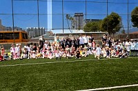 3004202630abril2026586.jpg